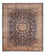 Perserteppich - Classic - 430 x 348 cm - dunkelblau