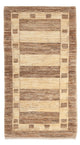 Loribaft Tæppe 137x72cm - Perserteppich Wollteppich