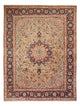 Tabriz Tæppe 360x490cm - Persisk tæppe