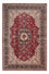 Persisk tæppe - Tabriz - 525 x 350 cm - rød