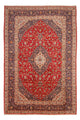 Kashan Tæppe 296x467cm - Persisk tæppe