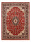 Perserteppich - Classic - 486 x 348 cm - rot