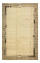 Nepal Tæppe 300x200cm - Uldtæppe