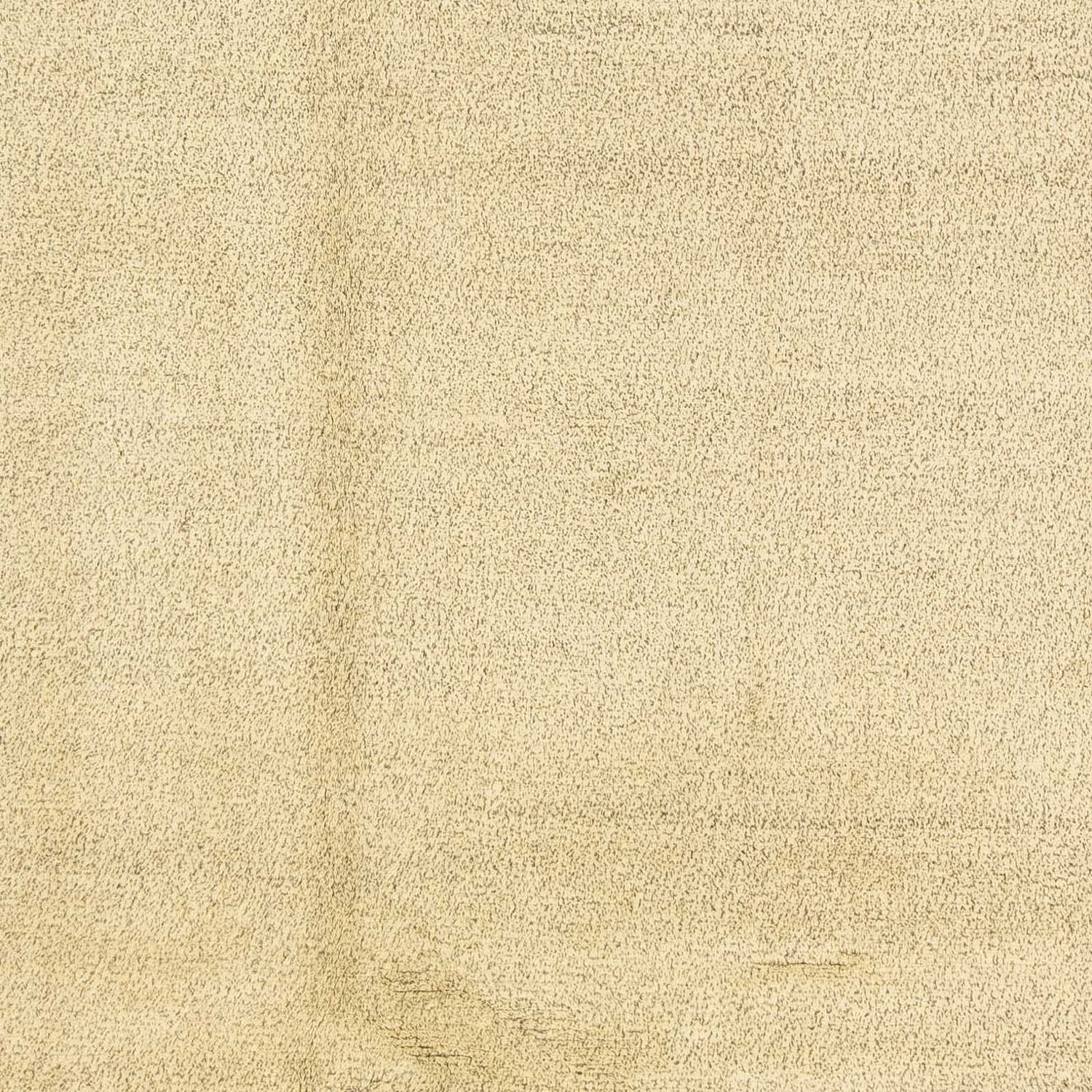 Nepal Tæppe - 300 x 200 cm - beige