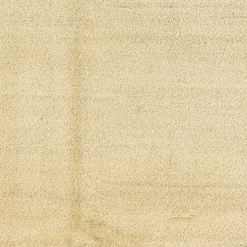 Nepal Tæppe - 300 x 200 cm - beige