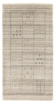 Vintage tæppe 140x70cm - Vintage tæppe