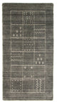 Vintage tæppe 140x70cm - Vintage tæppe