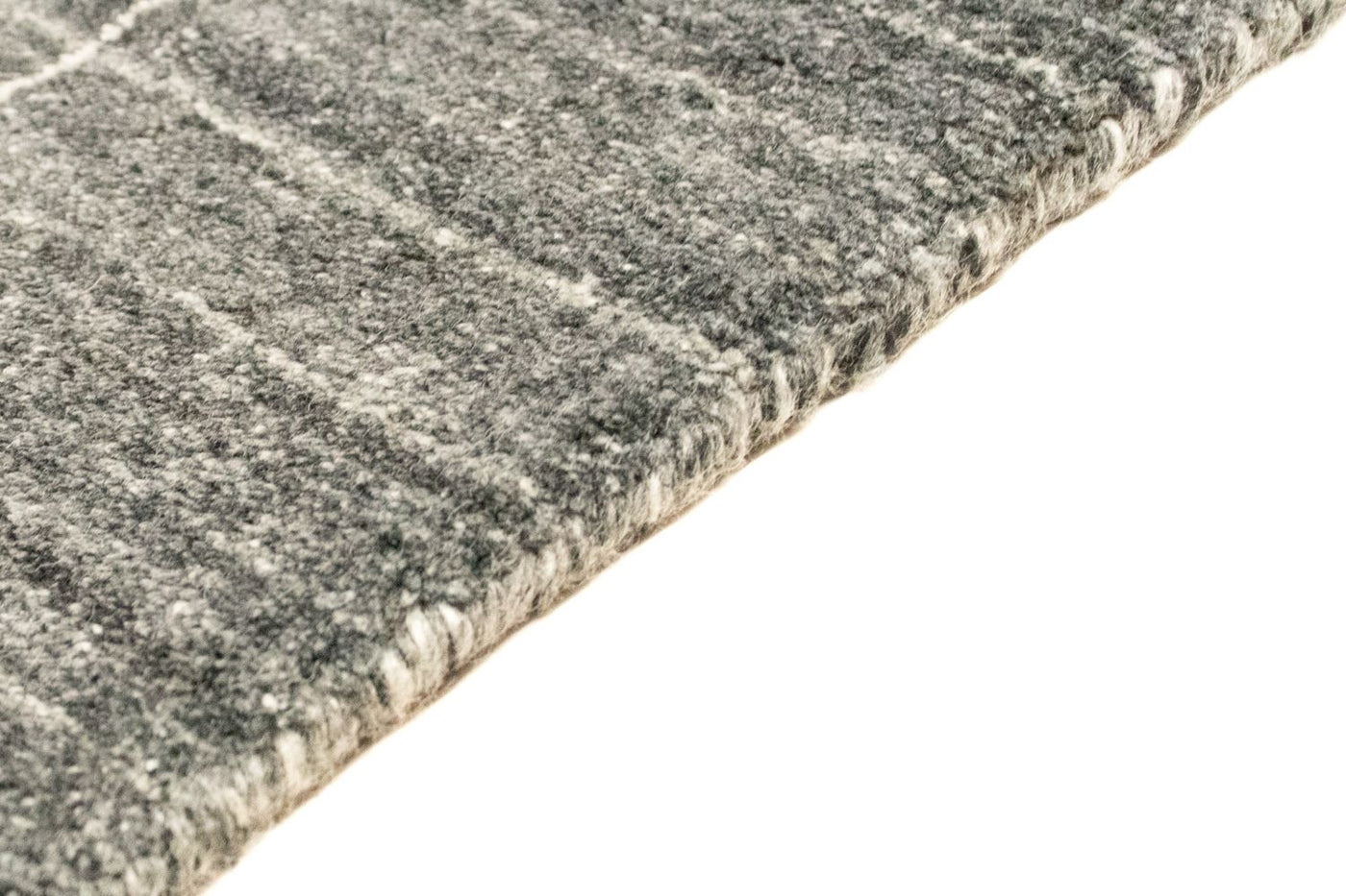 Vintage tæppe 140x70cm - Vintage tæppe