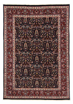 Persisk tæppe - Classic - 288 x 196 cm - beige
