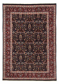 Persisk tæppe - Classic - 288 x 196 cm - beige