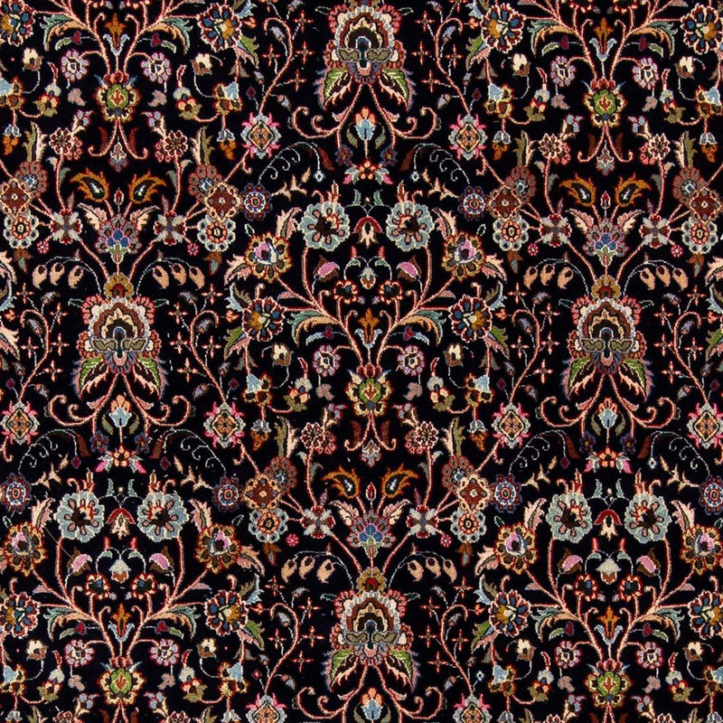 Persisk tæppe - Classic - 288 x 196 cm - beige