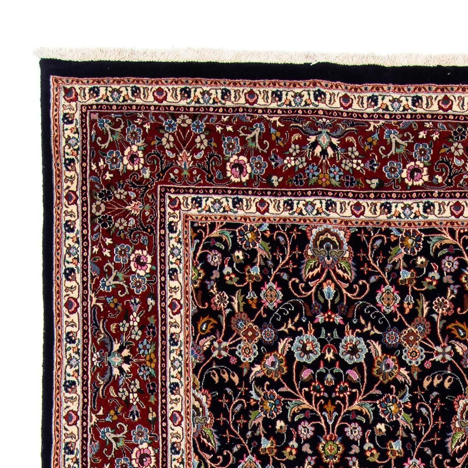 Persisk tæppe - Classic - 288 x 196 cm - beige