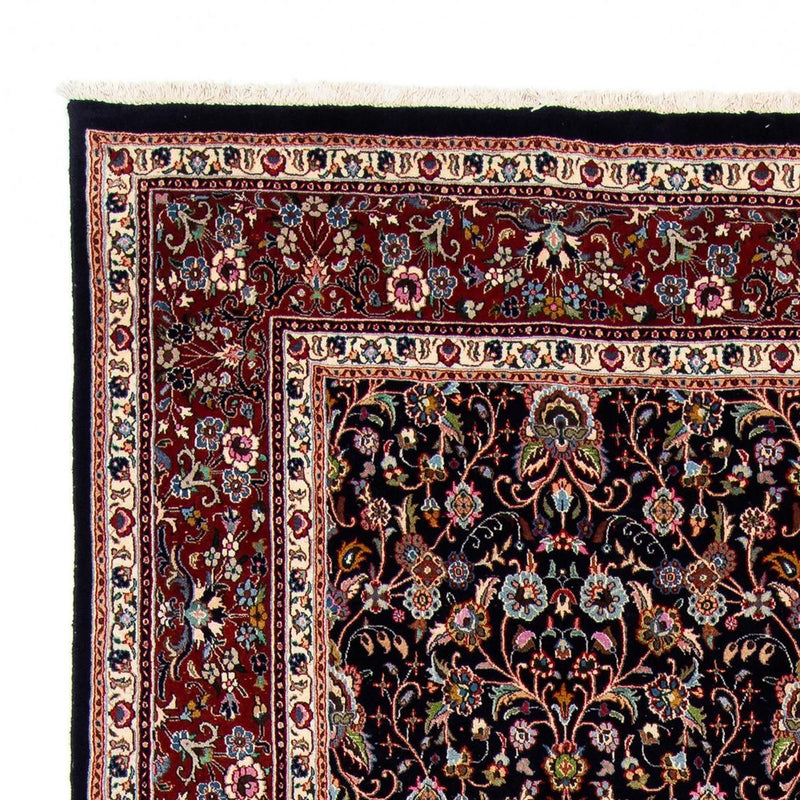 Persisk tæppe - Classic - 288 x 196 cm - beige