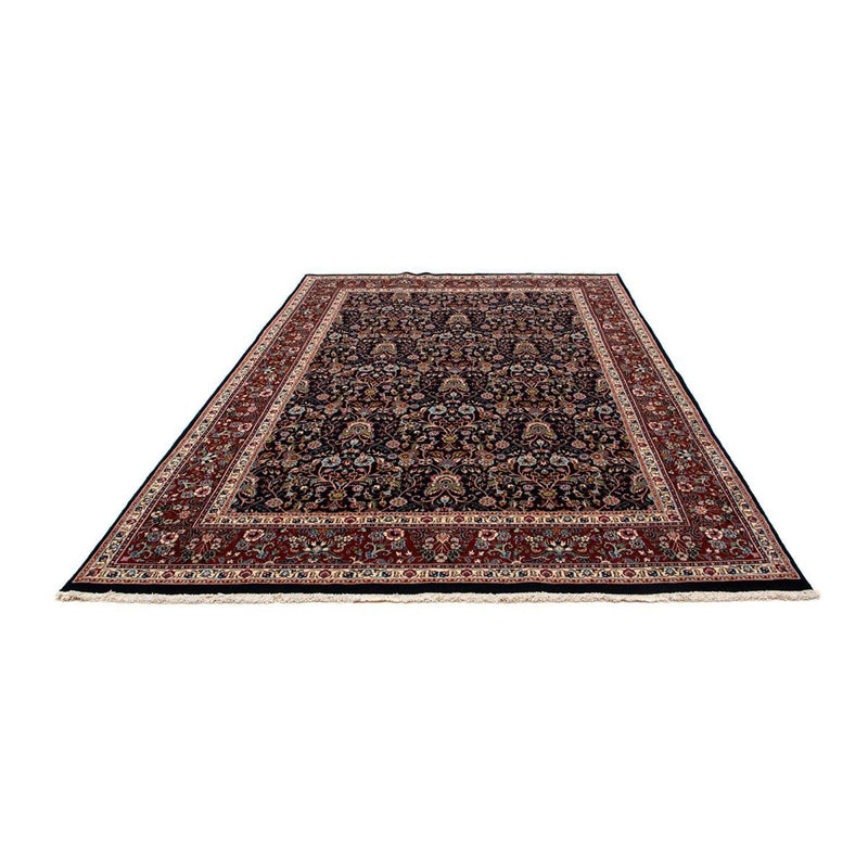 Persisk tæppe - Classic - 288 x 196 cm - beige