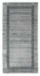 Vintage tæppe 140x70cm - Vintage tæppe