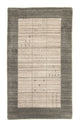 Vintage tæppe 160x90cm