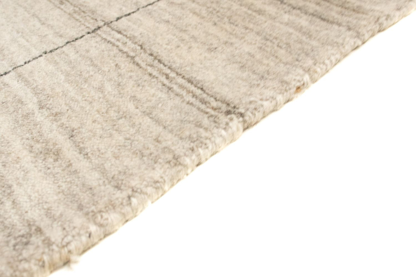 Vintage tæppe 160x90cm - Vintage tæppe