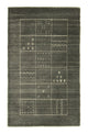 Vintage tæppe 160x90cm - Vintage tæppe
