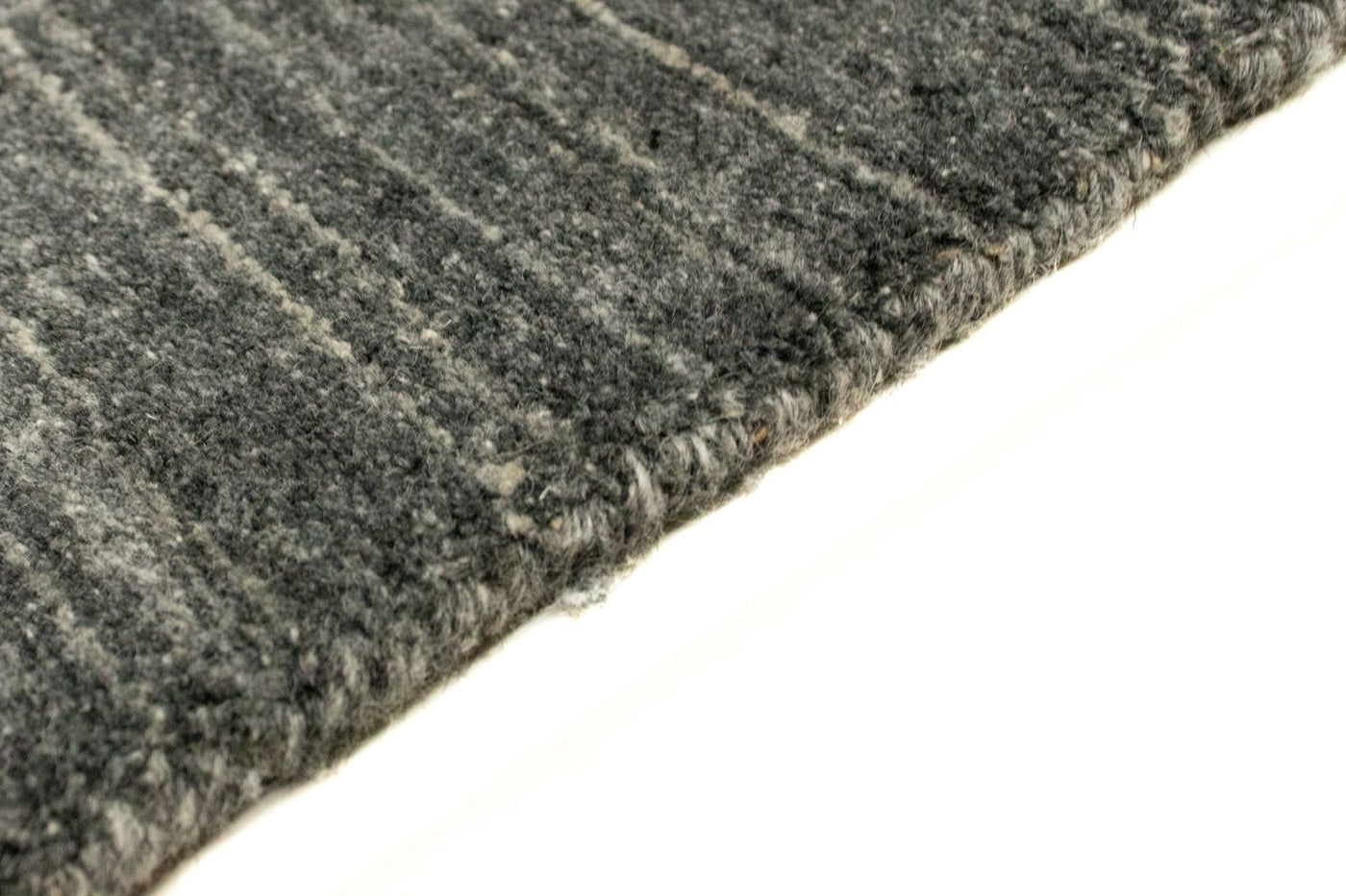 Vintage tæppe 160x90cm - Vintage tæppe