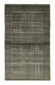 Vintage tæppe 160x90cm - Vintage tæppe
