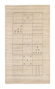 Vintage tæppe 160x90cm - Vintage tæppe