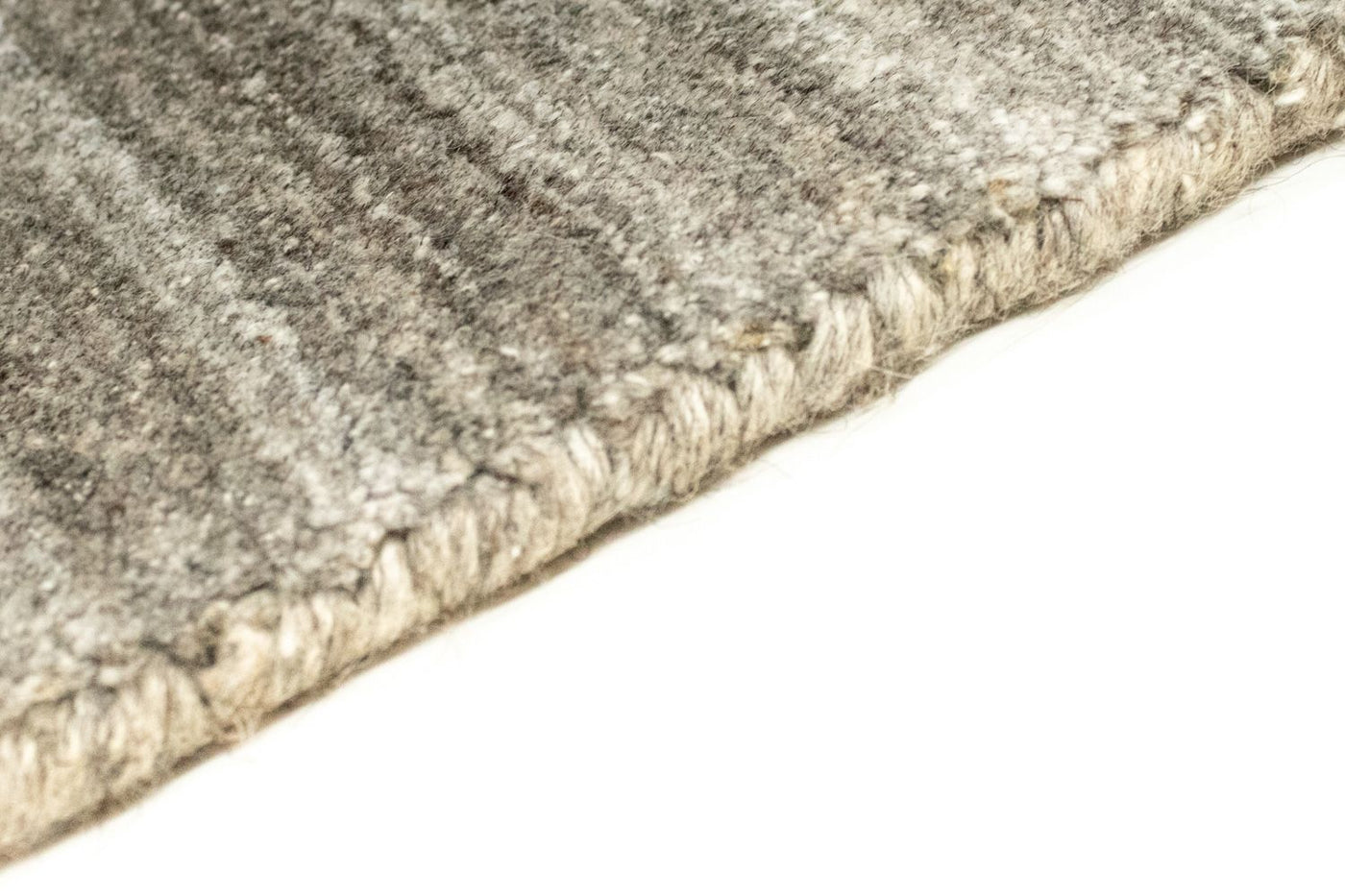 Vintage tæppe 160x90cm - Vintage tæppe