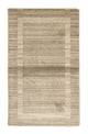 Vintage tæppe 160x90cm - Vintage tæppe