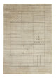 Vintage tæppe 200x140cm - Vintage tæppe