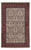 Persisk tæppe - Classic - 292 x 196 cm - beige