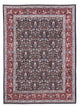 Moud Tæppe 335x246cm - Persisk tæppe