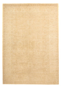 Ziegler Carpet - 418 x 304 cm - beige
