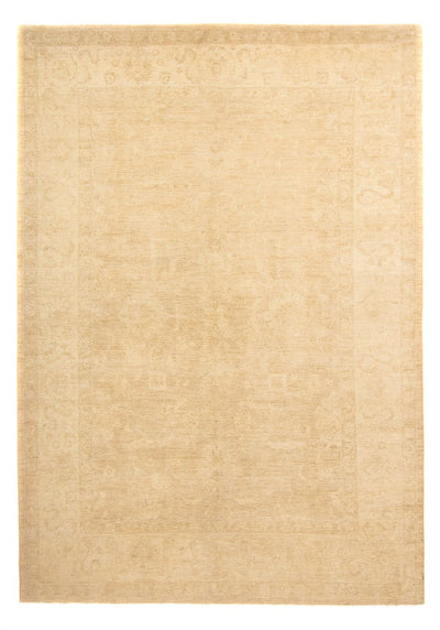 Farahan Tæppe 304x418cm - Persisk tæppe