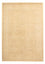 Ziegler Carpet - 418 x 304 cm - beige