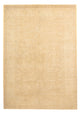 Farahan Tæppe 418x304cm - Persisk tæppe