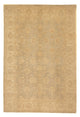 Farahan Tæppe 295x417cm - Persisk tæppe