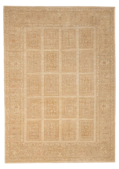 Ziegler Carpet 171x234cm - Orientalsk tæppe