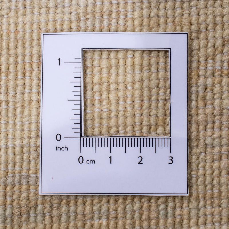 Ziegler Carpet - 234 x 171 cm - beige