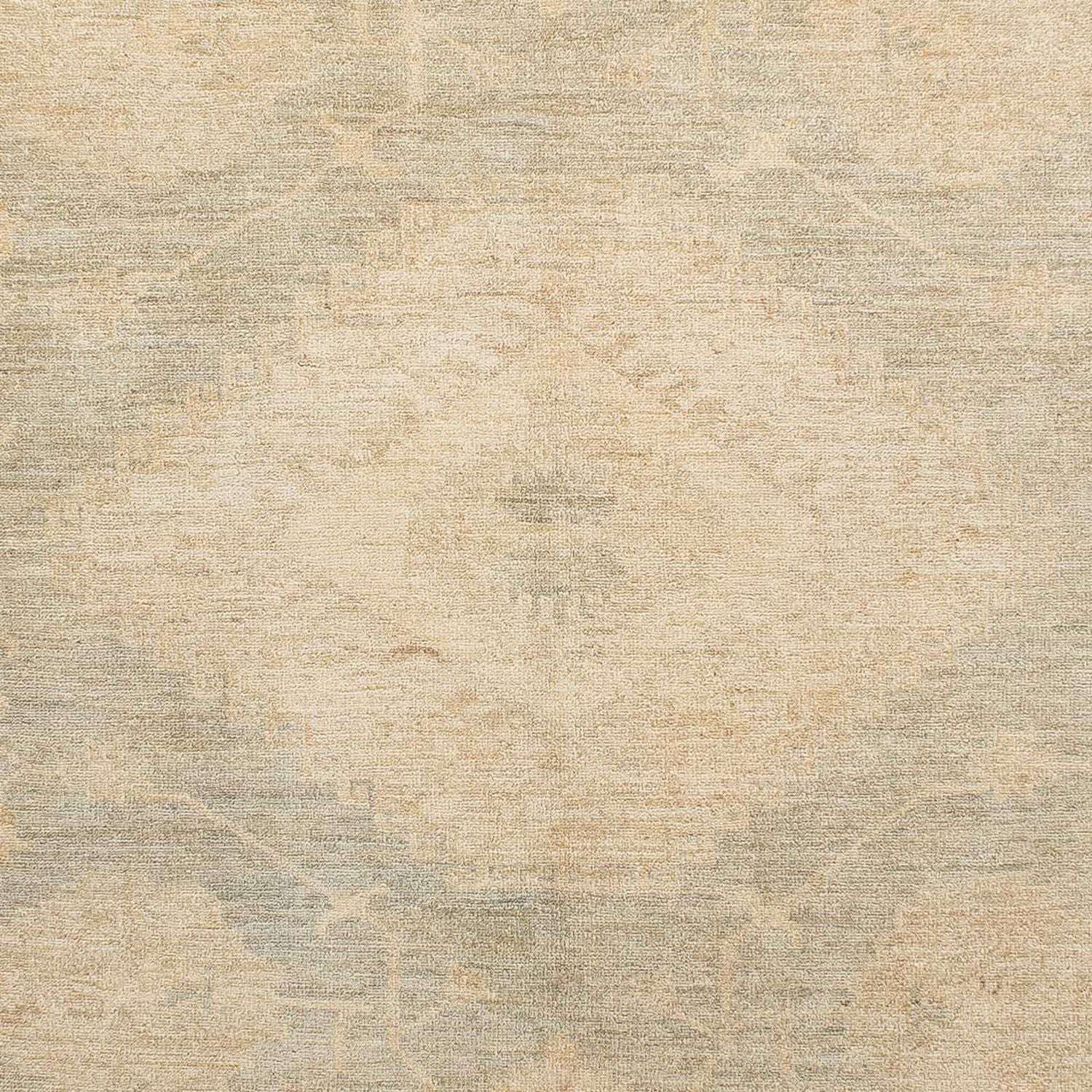 Ziegler Carpet - 202 x 150 cm - beige