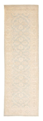 Løber Ziegler Carpet - 244 x 76 cm - beige
