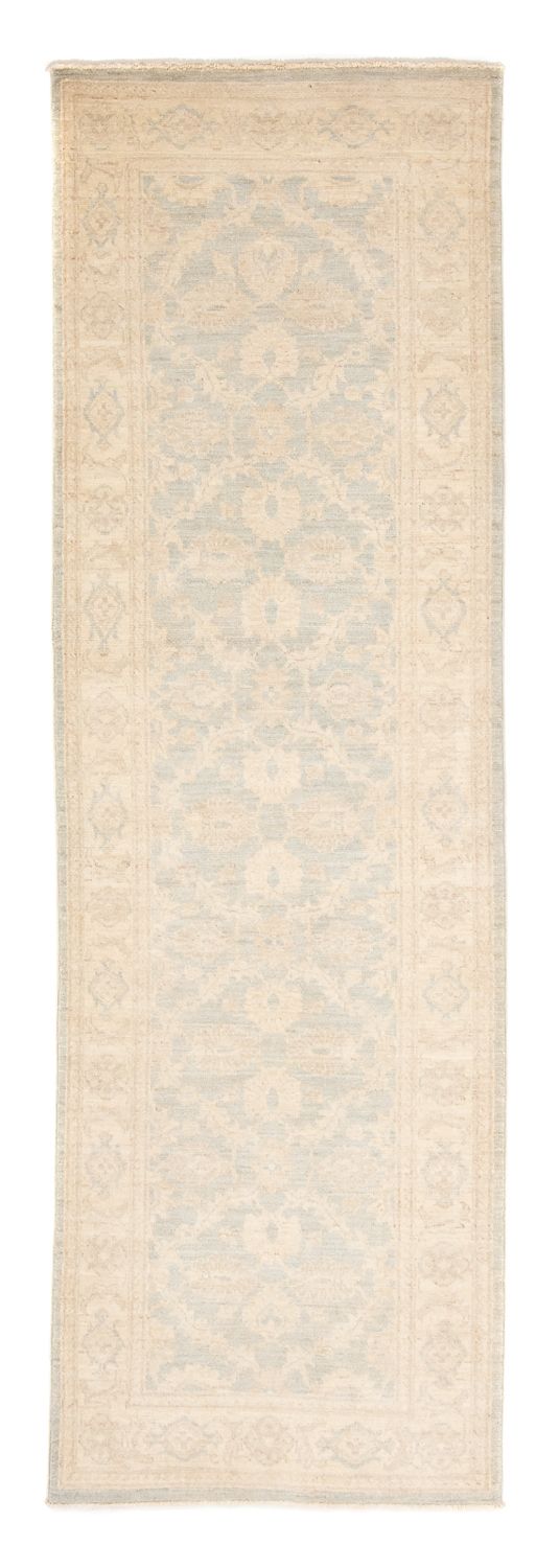 Løber Ziegler Carpet - 244 x 76 cm - beige