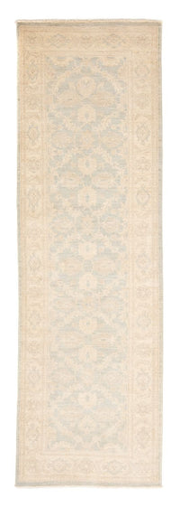 Løber Ziegler Carpet - 244 x 76 cm - beige