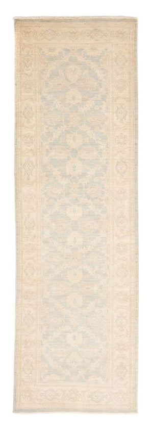 Løber Ziegler Carpet - 244 x 76 cm - beige