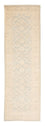 Løber Ziegler Carpet - 244 x 76 cm - beige