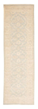Farahan Tæppe 244x76cm - Orientalsk tæppe
