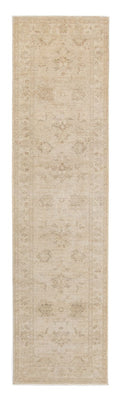 Løber Ziegler Carpet - 295 x 78 cm - beige