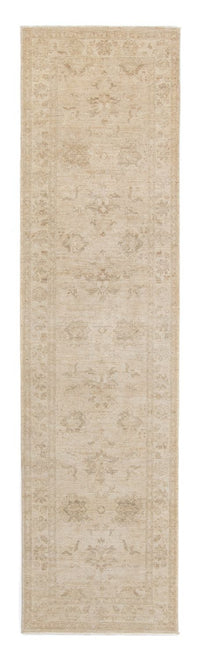 Farahan Tæppe 295x78cm - Persisk tæppe – product image