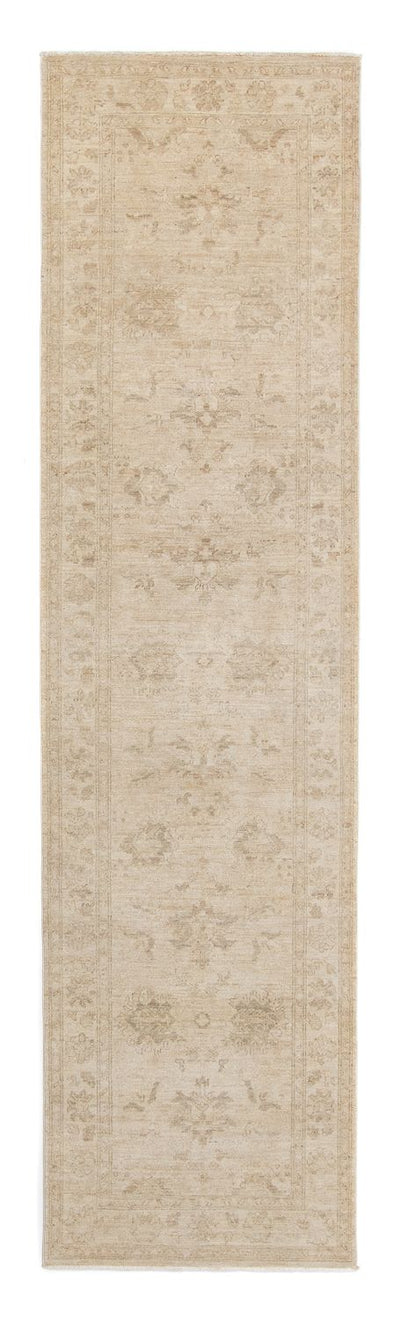 Farahan Tæppe 78x295cm - Persisk tæppe