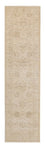 Løber Ziegler Carpet - 295 x 78 cm - beige