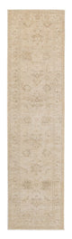 Farahan Tæppe 295x78cm - Persisk tæppe