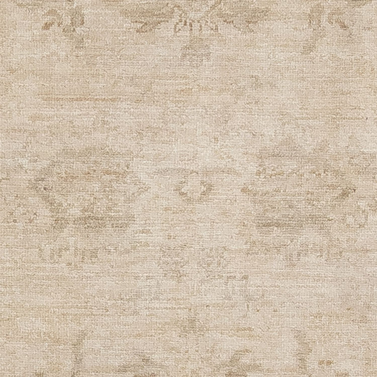 Løber Ziegler Carpet - 295 x 78 cm - beige